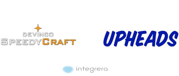SpeedyCraft